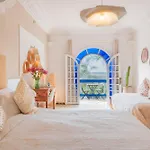 Villa Beldi