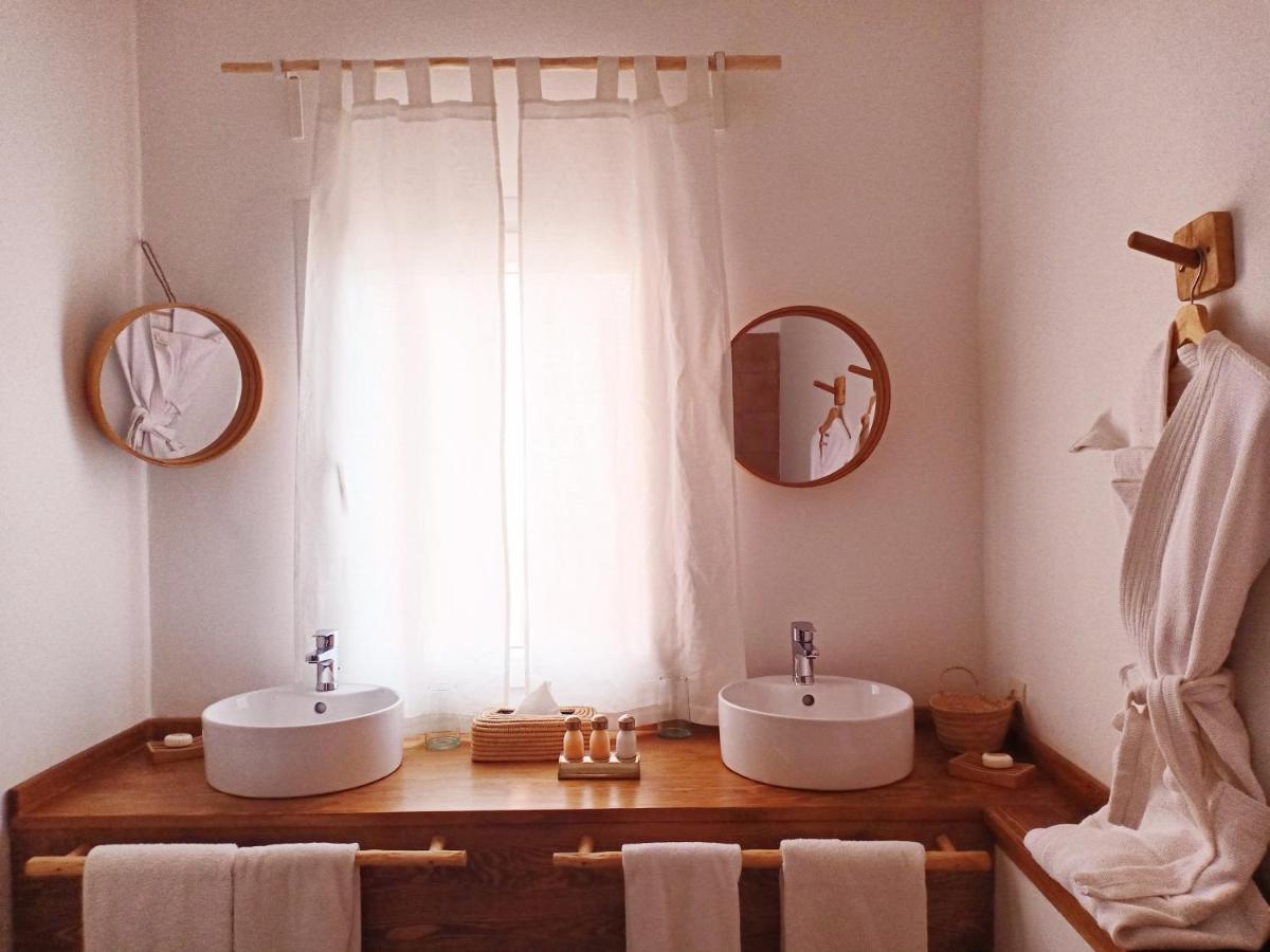 Guest house Villa Beldi Essaouira
